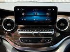 Mercedes Třída V - fotka číslo 30