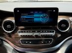 Mercedes Třída V - fotka číslo 20