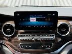 Mercedes Třída V - fotka číslo 21