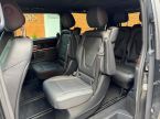 Mercedes Třída V - fotka číslo 33