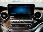 Mercedes Třída V - fotka číslo 23