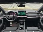 Škoda Kodiaq - fotka číslo 15