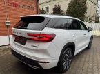 Škoda Kodiaq - fotka číslo 5