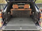 BMW X7 - fotka číslo 40