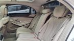Mercedes Třída S - fotka číslo 35