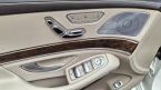 Mercedes Třída S - fotka číslo 16