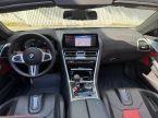 BMW M8 - fotka číslo 21