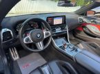 BMW M8 - fotka číslo 14