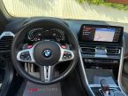 BMW M8 - fotka číslo 24
