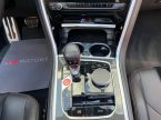 BMW M8 - fotka číslo 23