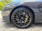 BMW M8 - fotka číslo 36