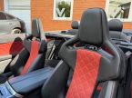 BMW M8 - fotka číslo 16