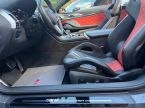BMW M8 - fotka číslo 18