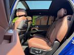 BMW X7 - fotka číslo 24
