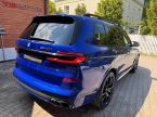 BMW X7 - fotka číslo 4