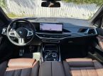 BMW X7 - fotka číslo 10