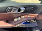 BMW X7 - fotka číslo 13