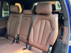 BMW X7 - fotka číslo 26
