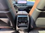 BMW X7 - fotka číslo 23