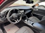 Alfa Romeo Giulia - fotka číslo 10