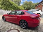 Alfa Romeo Giulia - fotka číslo 2