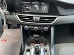 Alfa Romeo Giulia - fotka číslo 14