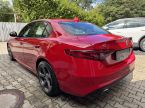 Alfa Romeo Giulia - fotka číslo 3