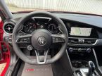Alfa Romeo Giulia - fotka číslo 12