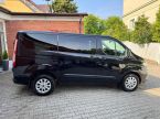 Ford Transit - fotka číslo 5
