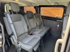 Ford Transit - fotka číslo 17