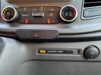 Ford Transit - fotka číslo 15