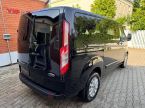 Ford Transit - fotka číslo 4