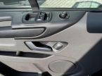Ford Transit - fotka číslo 11