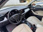 Škoda Kamiq - fotka číslo 9
