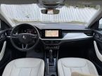 Škoda Kamiq - fotka číslo 10