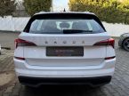Škoda Kamiq - fotka číslo 3