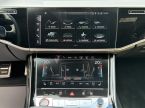 Audi S8 - fotka číslo 19