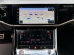 Audi S8 - fotka číslo 20
