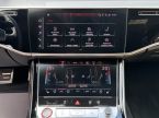 Audi S8 - fotka číslo 25