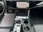 Audi S8 - fotka číslo 17
