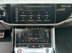 Audi S8 - fotka číslo 26