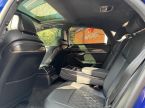 Audi S8 - fotka číslo 30