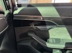 Audi S8 - fotka číslo 33