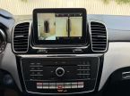 Mercedes GLE - fotka číslo 20