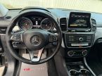 Mercedes GLE - fotka číslo 15