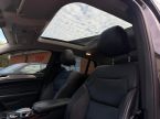 Mercedes GLE - fotka číslo 12