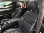 Mercedes GLE - fotka číslo 11