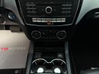 Mercedes GLE - fotka číslo 16