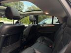 Mercedes GLE - fotka číslo 27