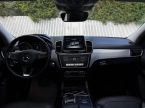 Mercedes GLE - fotka číslo 14